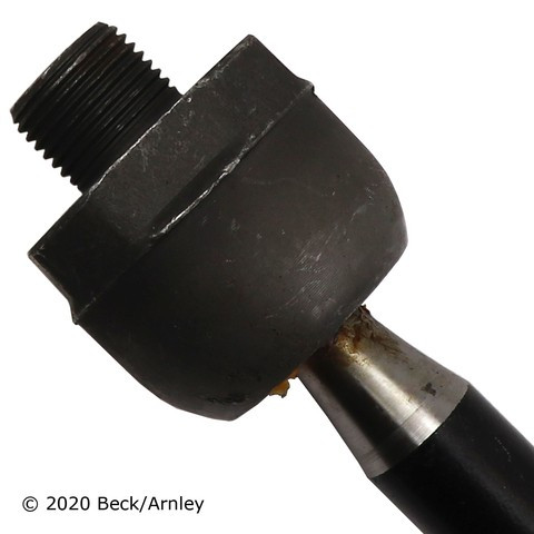 Beck/Arnley Steering Tie Rod End 101-5638 - view 2