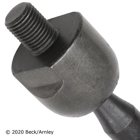 Beck/Arnley Steering Tie Rod End 101-4838 - view 5