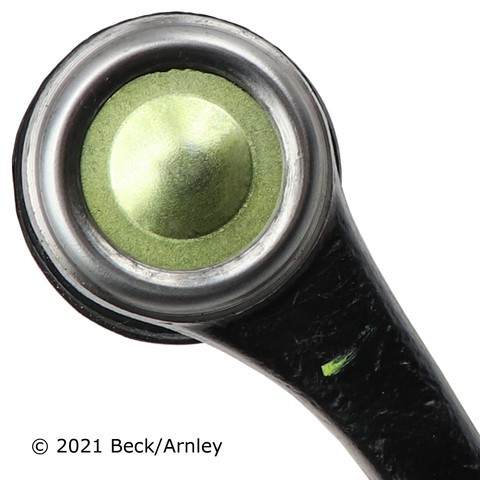 Beck/Arnley Steering Tie Rod End 101-5151 - view 4
