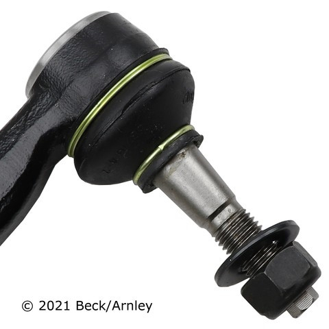 Beck/Arnley Steering Tie Rod End 101-5151 - view 8