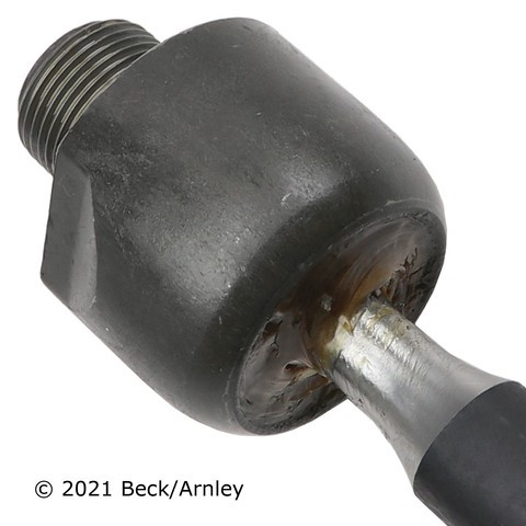 Beck/Arnley Steering Tie Rod End 101-6812 - view 8