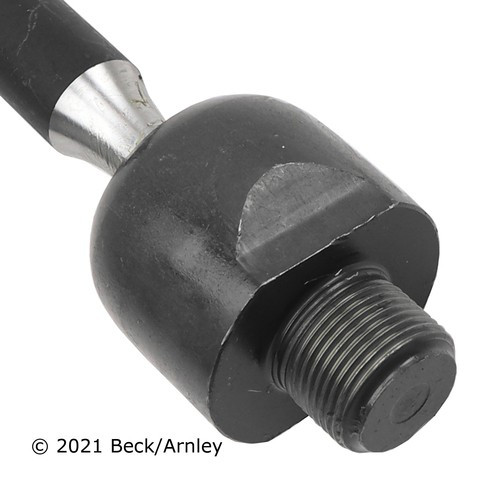 Beck/Arnley Steering Tie Rod End 101-6812 - view 10