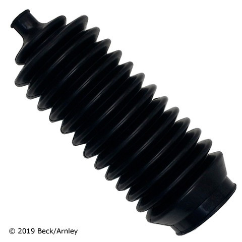 Beck/Arnley Steering Tie Rod End Kit P/N:101-8075