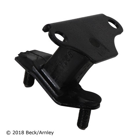 Beck/Arnley Automatic Transmission Mount,Manual Transmission Mount 104-2106
