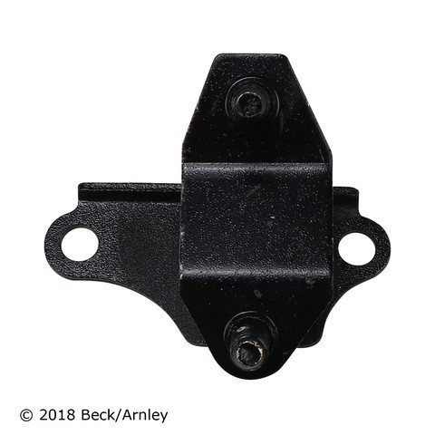 Beck/Arnley Automatic Transmission Mount,Manual Transmission Mount 104-2106 - view 4