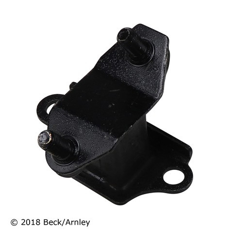 Beck/Arnley Automatic Transmission Mount,Manual Transmission Mount 104-2106 - view 8