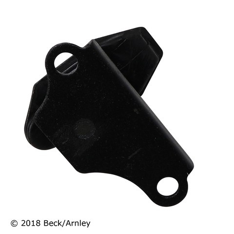Beck/Arnley Automatic Transmission Mount,Manual Transmission Mount 104-2106 - view 10
