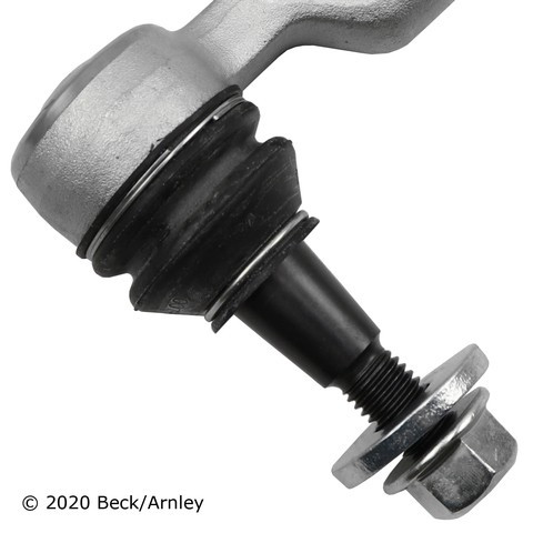 Beck/Arnley Steering Tie Rod End 101-7863 - view 8