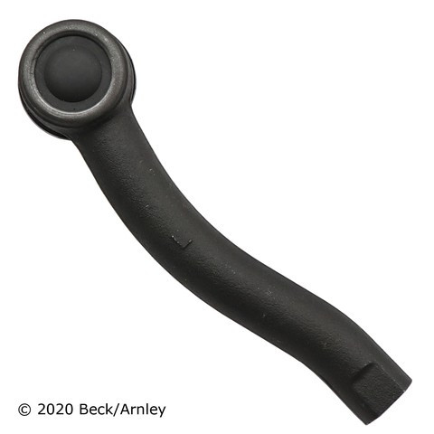 Beck/Arnley Steering Tie Rod End 101-7054 - view 2
