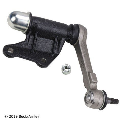 Beck/Arnley Steering Idler Arm 101-4228 - view 6