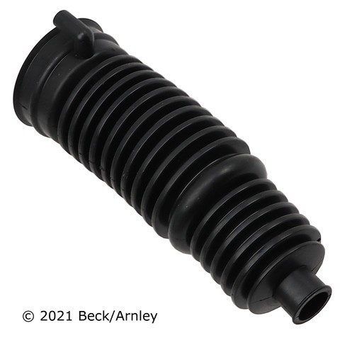 Beck/Arnley Rack and Pinion Bellows Kit P/N:103-2897