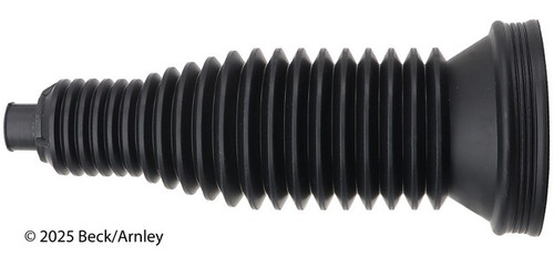 Beck/Arnley Rack and Pinion Bellows Kit P/N:103-3167