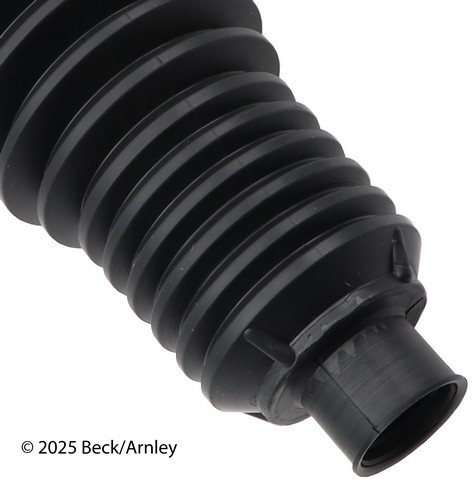 Beck/Arnley Rack and Pinion Bellows Kit P/N:103-3167