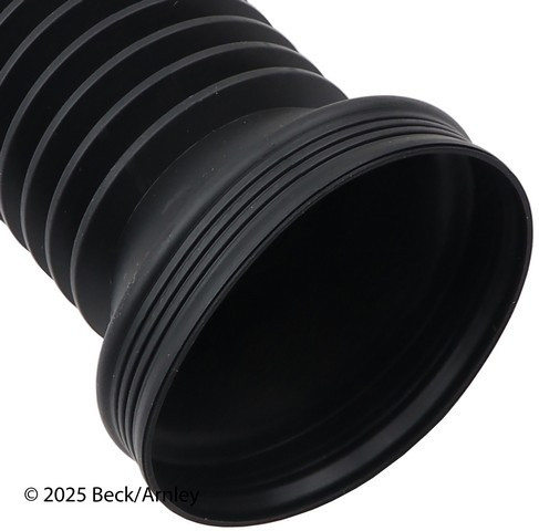 Beck/Arnley Rack and Pinion Bellows Kit P/N:103-3167