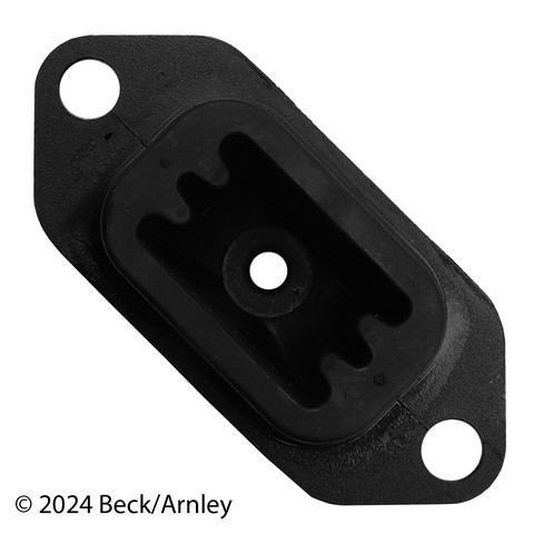 Beck/Arnley Automatic Transmission Mount,Manual Transmission Mount 104-2323 - view 4