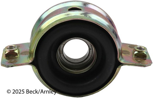 Beck/Arnley Drive Shaft Bearing Support Assembly 101-4084 - view 6