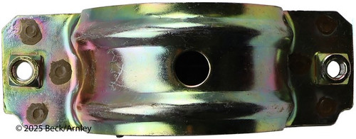 Beck/Arnley Drive Shaft Bearing Support Assembly 101-4084 - view 8