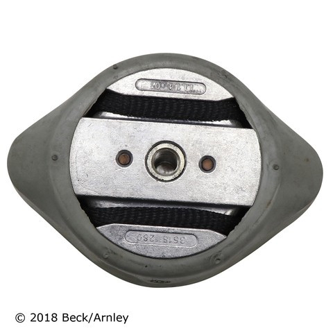 Beck/Arnley Automatic Transmission Mount,Manual Transmission Mount 104-1879 - view 2