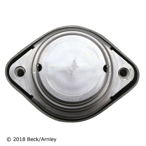Beck/Arnley Automatic Transmission Mount,Manual Transmission Mount 104-1879 - view 3