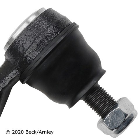 Beck/Arnley Steering Tie Rod End 101-7881 - view 3
