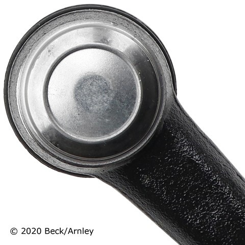 Beck/Arnley Steering Tie Rod End 101-7881 - view 10