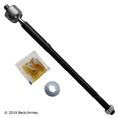 Beck/Arnley Steering Tie Rod End Kit 101-7745 - view 2