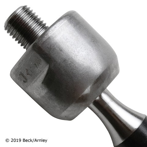 Beck/Arnley Steering Tie Rod End Kit 101-7745 - view 4