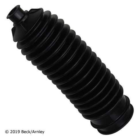 Beck/Arnley Steering Tie Rod End Kit 101-7745 - view 5