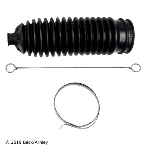 Beck/Arnley Steering Tie Rod End Kit 101-7745 - view 8