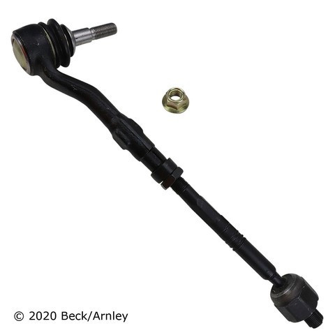 Beck/Arnley Steering Tie Rod Assembly 101-5810