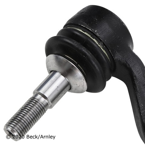 Beck/Arnley Steering Tie Rod Assembly 101-5810 - view 3
