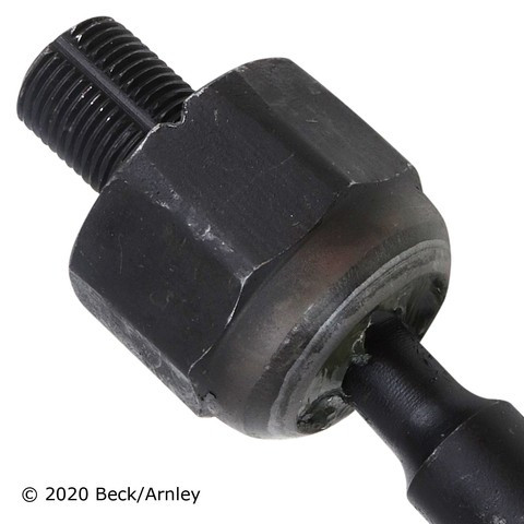Beck/Arnley Steering Tie Rod Assembly 101-5810 - view 4