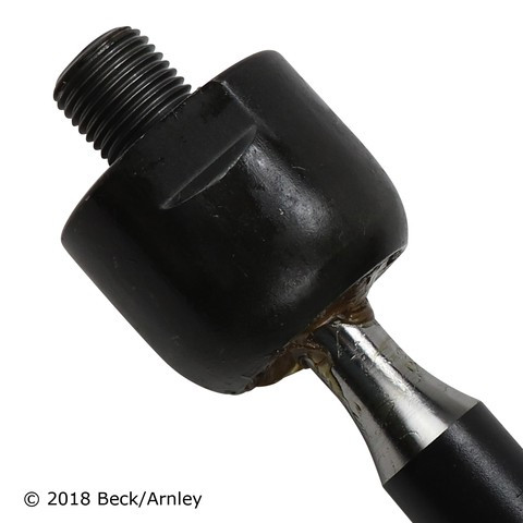 Beck/Arnley Steering Tie Rod End Kit 101-7733 - view 3