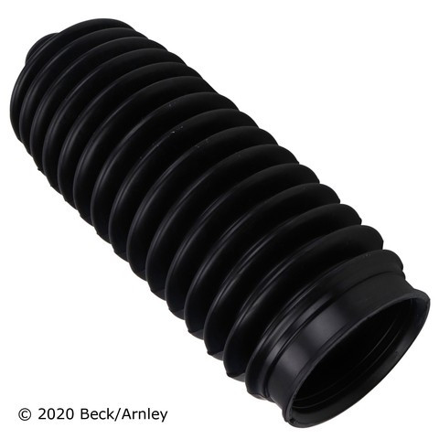 Beck/Arnley Steering Tie Rod End Kit 101-7732 - view 4