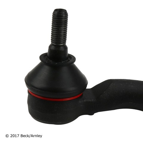Beck/Arnley Steering Tie Rod End P/N:101-5769