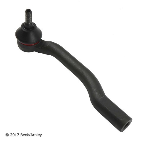 Beck/Arnley Steering Tie Rod End P/N:101-5769