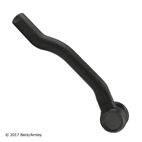 Beck/Arnley Steering Tie Rod End P/N:101-5769