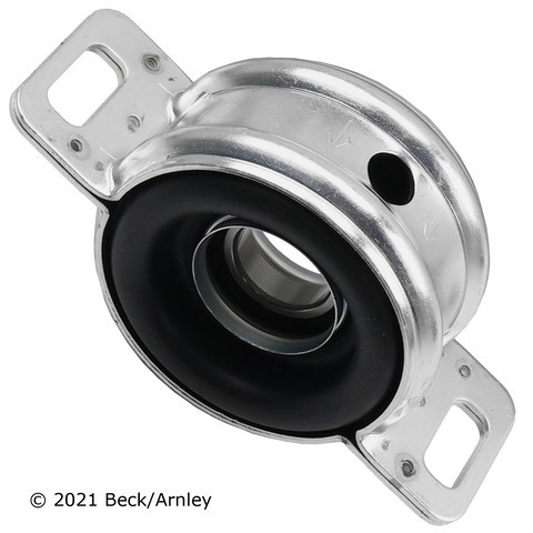 Beck/Arnley Drive Shaft Bearing Support Assembly 101-7913 - view 2