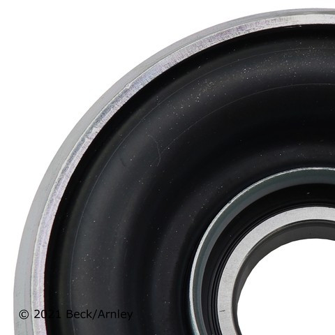 Beck/Arnley Drive Shaft Bearing Support Assembly 101-7913 - view 9
