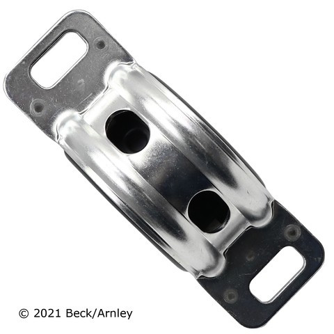 Beck/Arnley Drive Shaft Bearing Support Assembly 101-7913 - view 10