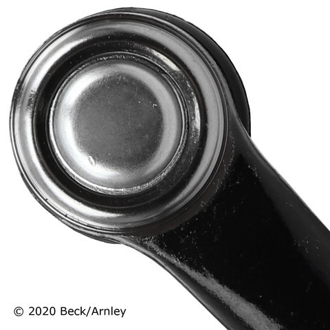 Beck/Arnley Steering Tie Rod End 101-5946 - view 5