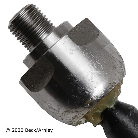 Beck/Arnley Steering Tie Rod End 101-8501 - view 2