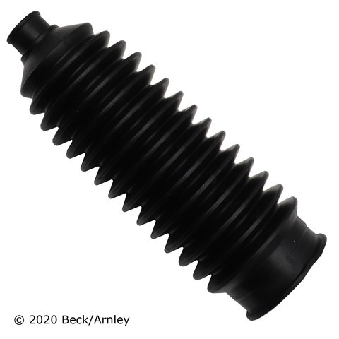 Beck/Arnley Rack and Pinion Bellows Kit P/N:103-3139