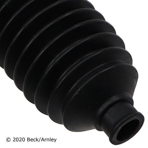 Beck/Arnley Rack and Pinion Bellows Kit 103-3139 - view 3