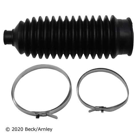 Beck/Arnley Rack and Pinion Bellows Kit 103-3139 - view 6