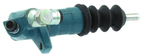 AISIN Clutch Slave Cylinder P/N:CRM-016