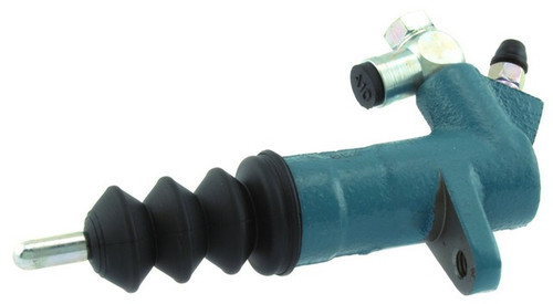 AISIN Clutch Slave Cylinder P/N:CRM-016