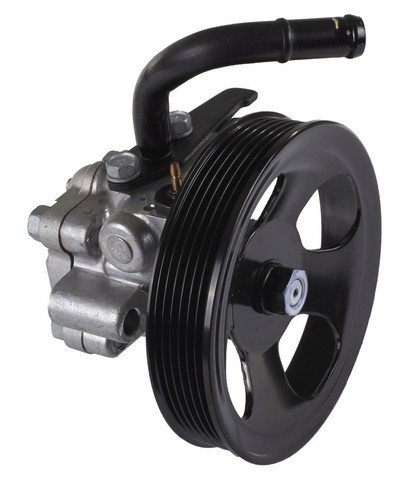 AISIN Power Steering Pump SPK-001 - view 4