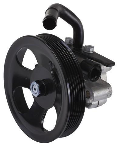 AISIN Power Steering Pump P/N:SPK-001