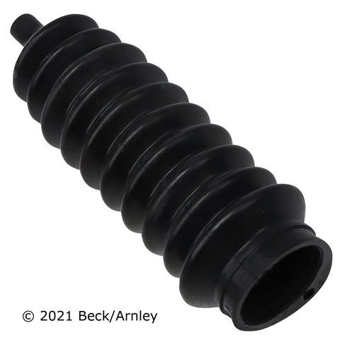 Beck/Arnley Rack and Pinion Bellows Kit 103-2671 - view 2